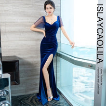 画像をギャラリービューアに読み込む, DU7 カカラナ