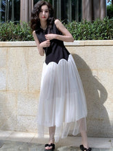 画像をギャラリービューアに読み込む, EN6 エルナ
