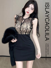 画像をギャラリービューアに読み込む, EN8 ジュリー
