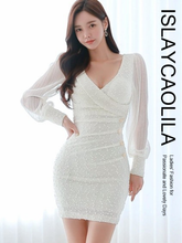 画像をギャラリービューアに読み込む, EP0 アンネリ
