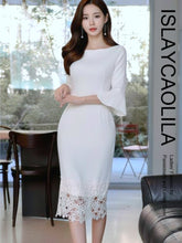 画像をギャラリービューアに読み込む, EO9 エリナ
