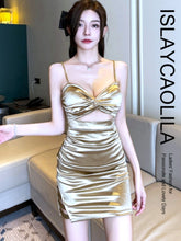 画像をギャラリービューアに読み込む, EO2 ニャン
