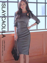 画像をギャラリービューアに読み込む, EL2 ペネロペ
