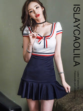 画像をギャラリービューアに読み込む, EM7 ヌリア
