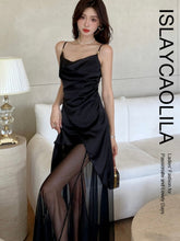 画像をギャラリービューアに読み込む, EM5 メラニー
