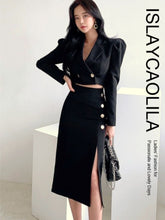 画像をギャラリービューアに読み込む, EO0 ラシオン
