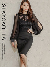 画像をギャラリービューアに読み込む, EM1 ファトゥ
