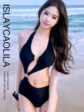 画像をギャラリービューアに読み込む, EO3 カイラ
