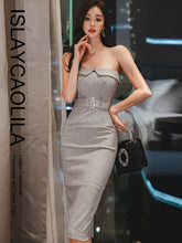 画像をギャラリービューアに読み込む, EM4 クラーラ
