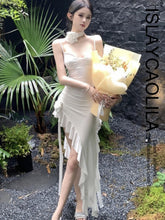 画像をギャラリービューアに読み込む, EL0 アレクサ
