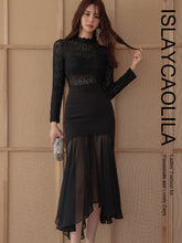 画像をギャラリービューアに読み込む, EL3 エルミナ
