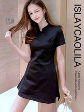 画像をギャラリービューアに読み込む, EN5 ポピー
