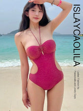 画像をギャラリービューアに読み込む, EL7 デイジー
