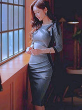 画像をギャラリービューアに読み込む, EL2 ペネロペ
