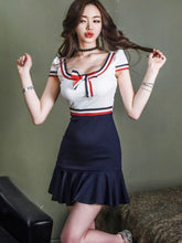 画像をギャラリービューアに読み込む, EM7 ヌリア
