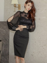 画像をギャラリービューアに読み込む, EM1 ファトゥ
