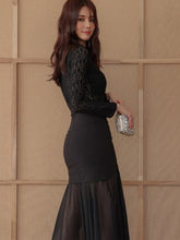 画像をギャラリービューアに読み込む, EL3 エルミナ
