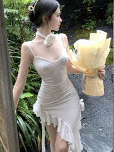 画像をギャラリービューアに読み込む, EL0 アレクサ
