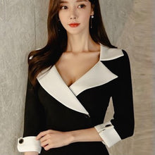 画像をギャラリービューアに読み込む, E48 チェリス
