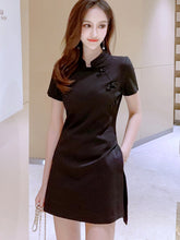 画像をギャラリービューアに読み込む, EN5 ポピー
