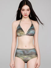 画像をギャラリービューアに読み込む, EL1 セレーナ
