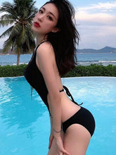 画像をギャラリービューアに読み込む, EL6 ドミニク
