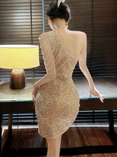 画像をギャラリービューアに読み込む, EN7 フィオレ
