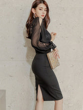 画像をギャラリービューアに読み込む, EM1 ファトゥ
