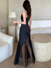 画像をギャラリービューアに読み込む, EM5 メラニー
