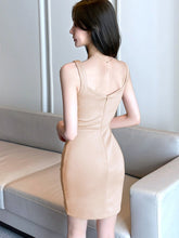 画像をギャラリービューアに読み込む, EP6 キャロン
