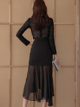 画像をギャラリービューアに読み込む, EL3 エルミナ
