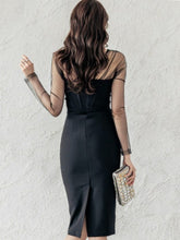 画像をギャラリービューアに読み込む, EM2 ケリン
