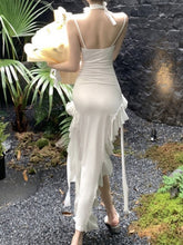 画像をギャラリービューアに読み込む, EL0 アレクサ
