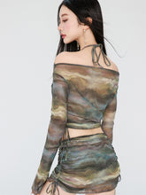 画像をギャラリービューアに読み込む, EL1 セレーナ
