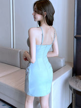 画像をギャラリービューアに読み込む, EP7 ナディア
