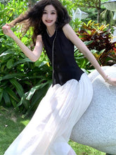 画像をギャラリービューアに読み込む, EN6 エルナ
