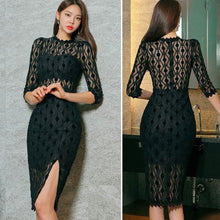 画像をギャラリービューアに読み込む, E19 キーラ
