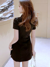 画像をギャラリービューアに読み込む, EN5 ポピー
