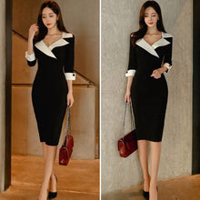 画像をギャラリービューアに読み込む, E48 チェリス
