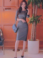 画像をギャラリービューアに読み込む, EL2 ペネロペ
