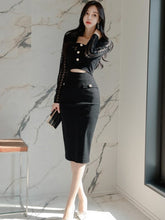 画像をギャラリービューアに読み込む, EM0 サブリナ
