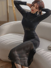 画像をギャラリービューアに読み込む, EL3 エルミナ
