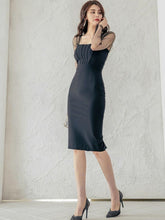 画像をギャラリービューアに読み込む, EM2 ケリン
