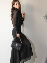 画像をギャラリービューアに読み込む, EM3 ルオン
