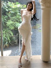 画像をギャラリービューアに読み込む, EL0 アレクサ
