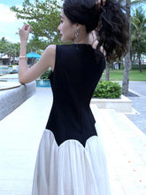 画像をギャラリービューアに読み込む, EN6 エルナ
