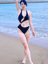 画像をギャラリービューアに読み込む, EO3 カイラ
