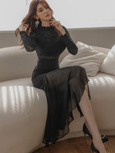 画像をギャラリービューアに読み込む, EL3 エルミナ
