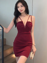 画像をギャラリービューアに読み込む, EO1 アルタ
