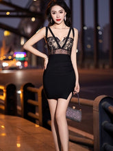 画像をギャラリービューアに読み込む, EK4 マヌエル
